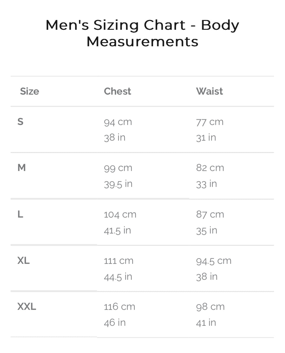 Tiare Māohi Adult Set